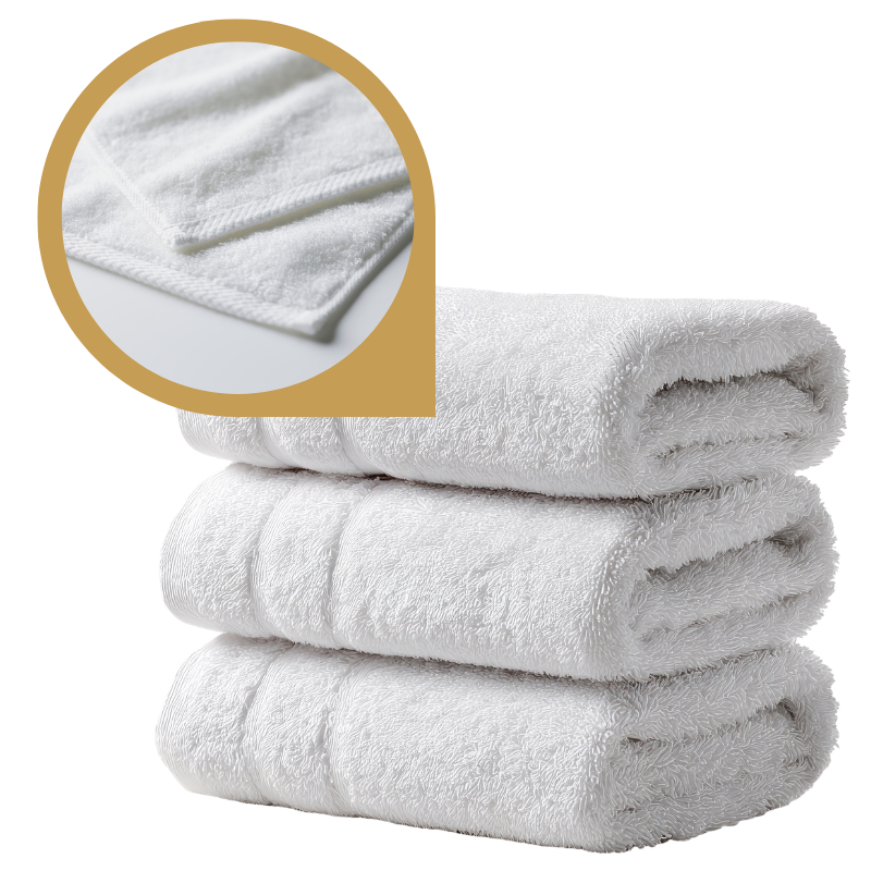 Towel
